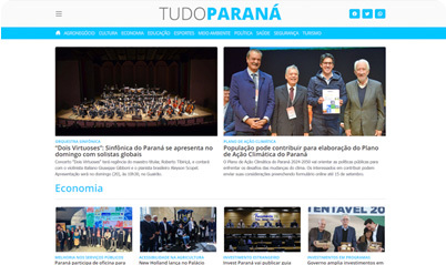 Tudopr